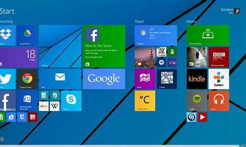 _windows81 pro vl